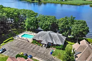 99 Jasmine Cir, Milford, CT 06461 - Photo 38