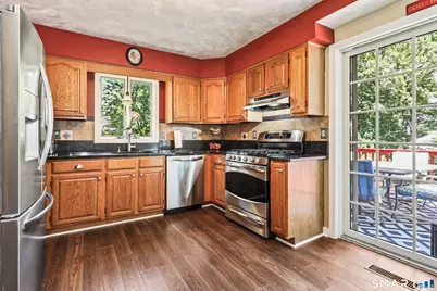 76 Alma Street, Naugatuck, CT 06770 - Photo 12
