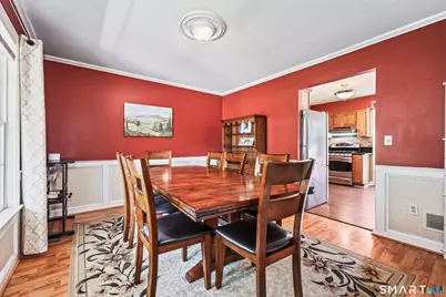 76 Alma Street, Naugatuck, CT 06770 - Photo 8