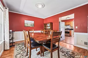 76 Alma St, Naugatuck, CT 06770 - Photo 8