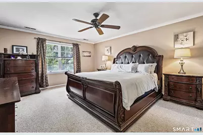 76 Alma Street, Naugatuck, CT 06770 - Photo 18
