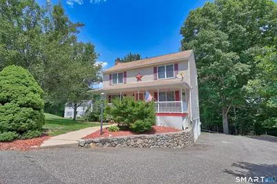 76 Alma Street, Naugatuck, CT 06770 - Photo 2