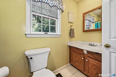 76 Alma Street, Naugatuck, CT 06770 - Photo 26