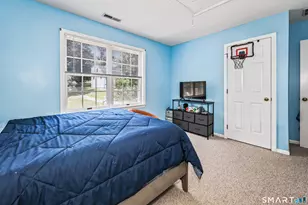 76 Alma St, Naugatuck, CT 06770 - Photo 24