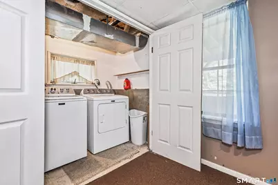 76 Alma Street, Naugatuck, CT 06770 - Photo 28