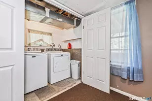 76 Alma St, Naugatuck, CT 06770 - Photo 28