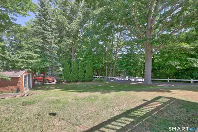 76 Alma Street, Naugatuck, CT 06770 - Photo 30