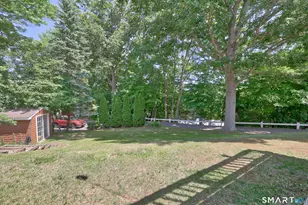 76 Alma St, Naugatuck, CT 06770 - Photo 30