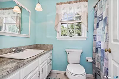 76 Alma Street, Naugatuck, CT 06770 - Photo 20