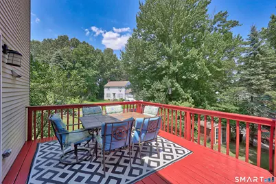 76 Alma Street, Naugatuck, CT 06770 - Photo 16
