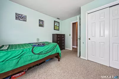 76 Alma Street, Naugatuck, CT 06770 - Photo 22