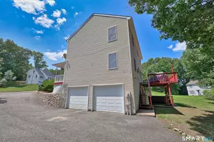 76 Alma St, Naugatuck, CT 06770 - Photo 32