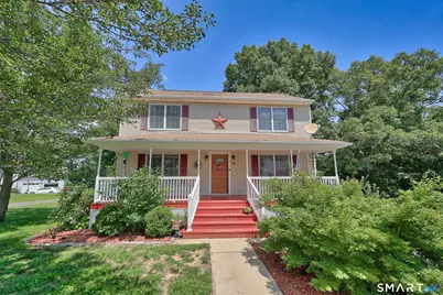 76 Alma Street, Naugatuck, CT 06770 - Photo 1