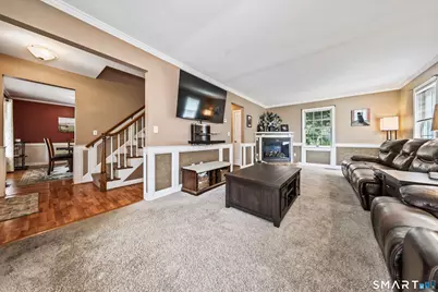 76 Alma Street, Naugatuck, CT 06770 - Photo 6