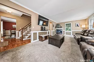 76 Alma St, Naugatuck, CT 06770 - Photo 6