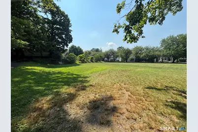 59 Church Street #6, Greenwich, CT 06830 - Photo 10