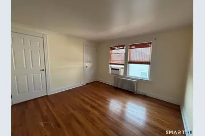 59 Church Street #6, Greenwich, CT 06830 - Photo 8