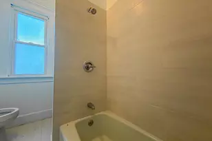 445 Dixwell Ave, New Haven, CT 06511 - Photo 6
