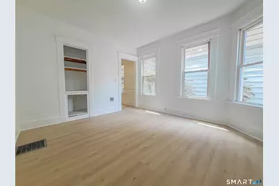 445 Dixwell Avenue, New Haven, CT 06511 - Photo 14
