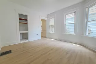 445 Dixwell Ave, New Haven, CT 06511 - Photo 14