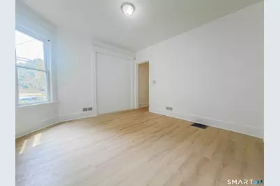 445 Dixwell Avenue, New Haven, CT 06511 - Photo 12