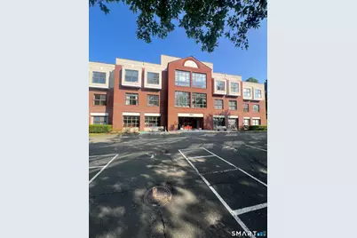 2 Pomperaug Office Park #204, Southbury, CT 06488 - Photo 1