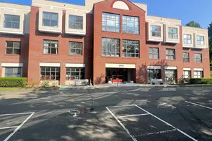2 Pomperaug Office Pk, Southbury, CT 06488 - Photo 1