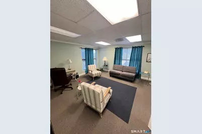 2 Pomperaug Office Park #204, Southbury, CT 06488 - Photo 12