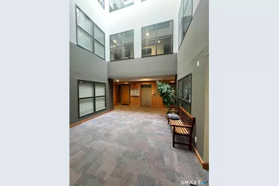 2 Pomperaug Office Park #204, Southbury, CT 06488 - Photo 4