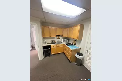 2 Pomperaug Office Park #204, Southbury, CT 06488 - Photo 14