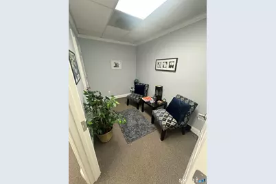 2 Pomperaug Office Park #204, Southbury, CT 06488 - Photo 8