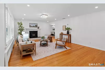 2 Old Field Road, West Hartford, CT 06117 - Photo 8