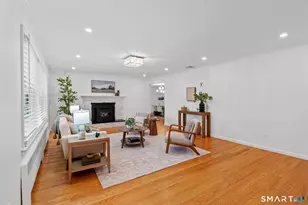 2 Old Field Rd, West Hartford, CT 06117 - Photo 8