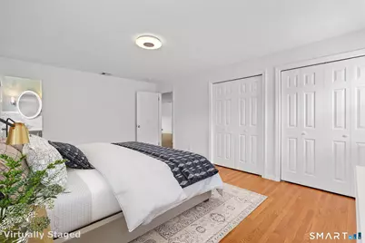 2 Old Field Road, West Hartford, CT 06117 - Photo 18