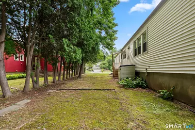 2 Old Field Road, West Hartford, CT 06117 - Photo 30
