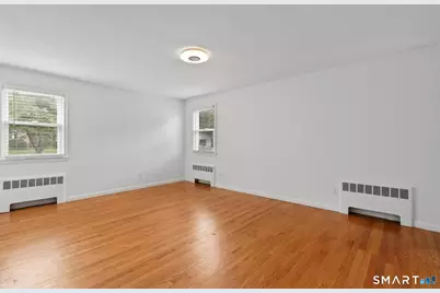 2 Old Field Road, West Hartford, CT 06117 - Photo 20