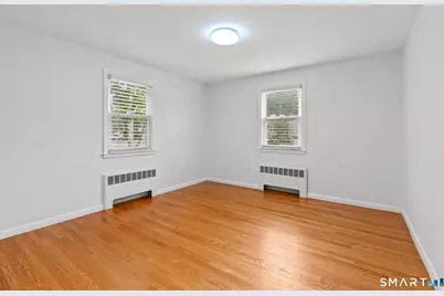 2 Old Field Road, West Hartford, CT 06117 - Photo 24
