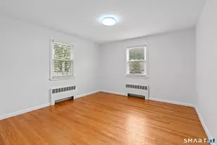 2 Old Field Rd, West Hartford, CT 06117 - Photo 24