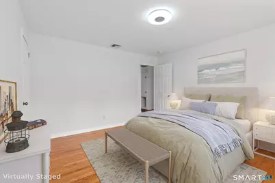 2 Old Field Road, West Hartford, CT 06117 - Photo 26