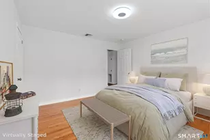 2 Old Field Rd, West Hartford, CT 06117 - Photo 26