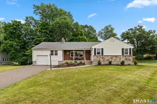 2 Old Field Rd, West Hartford, CT 06117 - Photo 1