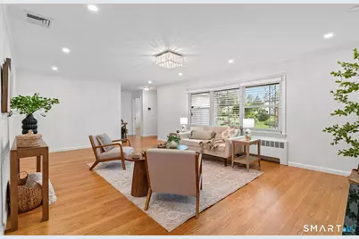 2 Old Field Road, West Hartford, CT 06117 - Photo 6