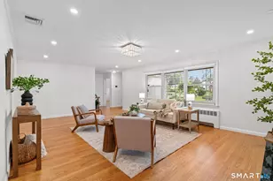 2 Old Field Rd, West Hartford, CT 06117 - Photo 6
