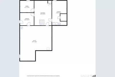 2 Old Field Road, West Hartford, CT 06117 - Photo 32