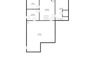 2 Old Field Rd, West Hartford, CT 06117 - Photo 32