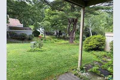 399 Heritage Village #B, Southbury, CT 06488 - Photo 12