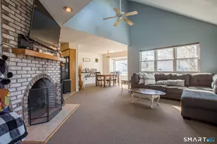 15 Thistle Way, East Windsor, CT 06016 - Photo 1