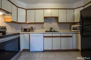 15 Thistle Way, East Windsor, CT 06016 - Photo 8