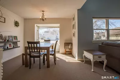 15 Thistle Way #D, East Windsor, CT 06016 - Photo 6