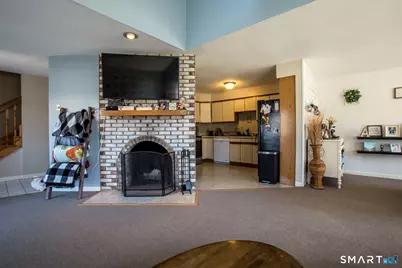 15 Thistle Way #D, East Windsor, CT 06016 - Photo 4